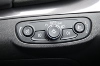 USED 2017 67 VAUXHALL MOKKA X 1.4 ELITE NAV 5d 138 BHP ** RAC BUYSURE INSPECTED **