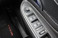 USED 2017 67 VAUXHALL MOKKA X 1.4 ELITE NAV 5d 138 BHP ** RAC BUYSURE INSPECTED **