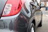 USED 2017 67 VAUXHALL MOKKA X 1.4 ELITE NAV 5d 138 BHP ** RAC BUYSURE INSPECTED **