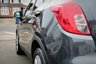 USED 2017 67 VAUXHALL MOKKA X 1.4 ELITE NAV 5d 138 BHP ** RAC BUYSURE INSPECTED **