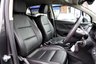 USED 2017 67 VAUXHALL MOKKA X 1.4 ELITE NAV 5d 138 BHP ** RAC BUYSURE INSPECTED **