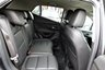 USED 2017 67 VAUXHALL MOKKA X 1.4 ELITE NAV 5d 138 BHP ** RAC BUYSURE INSPECTED **