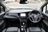 USED 2017 67 VAUXHALL MOKKA X 1.4 ELITE NAV 5d 138 BHP ** RAC BUYSURE INSPECTED **