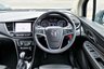 USED 2017 67 VAUXHALL MOKKA X 1.4 ELITE NAV 5d 138 BHP ** RAC BUYSURE INSPECTED **