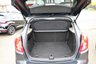 USED 2017 67 VAUXHALL MOKKA X 1.4 ELITE NAV 5d 138 BHP ** RAC BUYSURE INSPECTED **