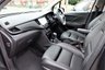 USED 2017 67 VAUXHALL MOKKA X 1.4 ELITE NAV 5d 138 BHP ** RAC BUYSURE INSPECTED **