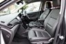 USED 2017 67 VAUXHALL MOKKA X 1.4 ELITE NAV 5d 138 BHP ** RAC BUYSURE INSPECTED **