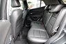 USED 2017 67 VAUXHALL MOKKA X 1.4 ELITE NAV 5d 138 BHP ** RAC BUYSURE INSPECTED **