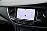 USED 2017 67 VAUXHALL MOKKA X 1.4 ELITE NAV 5d 138 BHP ** RAC BUYSURE INSPECTED **