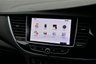USED 2017 67 VAUXHALL MOKKA X 1.4 ELITE NAV 5d 138 BHP ** RAC BUYSURE INSPECTED **