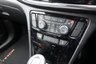 USED 2017 67 VAUXHALL MOKKA X 1.4 ELITE NAV 5d 138 BHP ** RAC BUYSURE INSPECTED **