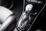 USED 2017 67 VAUXHALL MOKKA X 1.4 ELITE NAV 5d 138 BHP ** RAC BUYSURE INSPECTED **