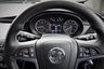 USED 2017 67 VAUXHALL MOKKA X 1.4 ELITE NAV 5d 138 BHP ** RAC BUYSURE INSPECTED **