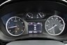 USED 2017 67 VAUXHALL MOKKA X 1.4 ELITE NAV 5d 138 BHP ** RAC BUYSURE INSPECTED **