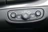 USED 2017 67 VAUXHALL MOKKA X 1.4 ELITE NAV 5d 138 BHP ** RAC BUYSURE INSPECTED **
