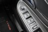 USED 2017 67 VAUXHALL MOKKA X 1.4 ELITE NAV 5d 138 BHP ** RAC BUYSURE INSPECTED **
