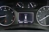 USED 2017 67 VAUXHALL MOKKA X 1.4 ELITE NAV 5d 138 BHP ** RAC BUYSURE INSPECTED **