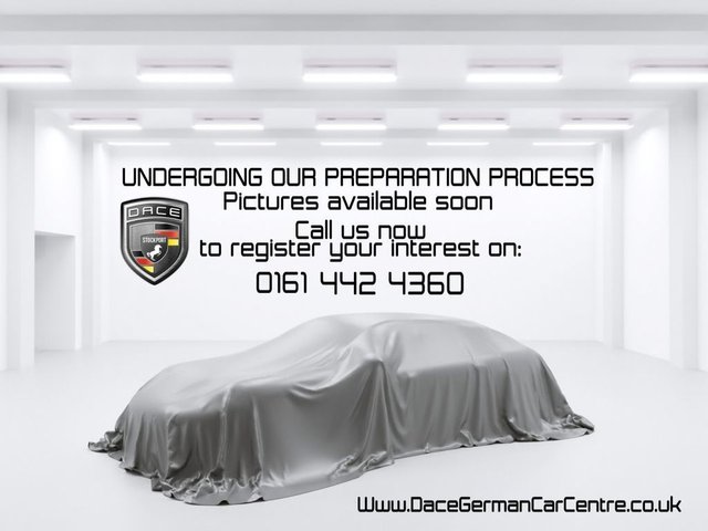View our MERCEDES-BENZ C-CLASS