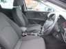 USED 2016 66 SEAT LEON 1.2 TSI SE DYNAMIC TECHNOLOGY 5d 109 BHP SEAT LEON 1.2 TSI SE DYNAMIC TECHNOLOGY PACK