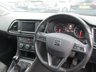 USED 2016 66 SEAT LEON 1.2 TSI SE DYNAMIC TECHNOLOGY 5d 109 BHP SEAT LEON 1.2 TSI SE DYNAMIC TECHNOLOGY PACK