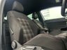 USED 2016 66 VOLKSWAGEN GOLF 2.0 GTI PERFORMANCE 3d 227 BHP F/S/H, CLEAN EXAMPLE, SAT NAV!