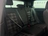 USED 2016 66 VOLKSWAGEN GOLF 2.0 GTI PERFORMANCE 3d 227 BHP F/S/H, CLEAN EXAMPLE, SAT NAV!