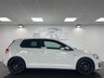 USED 2016 66 VOLKSWAGEN GOLF 2.0 GTI PERFORMANCE 3d 227 BHP F/S/H, CLEAN EXAMPLE, SAT NAV!