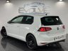 USED 2016 66 VOLKSWAGEN GOLF 2.0 GTI PERFORMANCE 3d 227 BHP F/S/H, CLEAN EXAMPLE, SAT NAV!