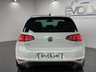 USED 2016 66 VOLKSWAGEN GOLF 2.0 GTI PERFORMANCE 3d 227 BHP F/S/H, CLEAN EXAMPLE, SAT NAV!