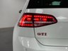 USED 2016 66 VOLKSWAGEN GOLF 2.0 GTI PERFORMANCE 3d 227 BHP F/S/H, CLEAN EXAMPLE, SAT NAV!