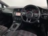 USED 2016 66 VOLKSWAGEN GOLF 2.0 GTI PERFORMANCE 3d 227 BHP F/S/H, CLEAN EXAMPLE, SAT NAV!