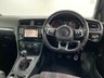 USED 2016 66 VOLKSWAGEN GOLF 2.0 GTI PERFORMANCE 3d 227 BHP F/S/H, CLEAN EXAMPLE, SAT NAV!