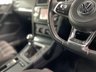 USED 2016 66 VOLKSWAGEN GOLF 2.0 GTI PERFORMANCE 3d 227 BHP F/S/H, CLEAN EXAMPLE, SAT NAV!