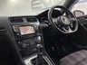 USED 2016 66 VOLKSWAGEN GOLF 2.0 GTI PERFORMANCE 3d 227 BHP F/S/H, CLEAN EXAMPLE, SAT NAV!