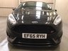 USED 2015 65 FORD FIESTA 1.6 ST-3 3d 180 BHP FINANCE RATES FROM 6.9% APR