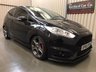 USED 2015 65 FORD FIESTA 1.6 ST-3 3d 180 BHP FINANCE RATES FROM 6.9% APR