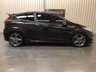 USED 2015 65 FORD FIESTA 1.6 ST-3 3d 180 BHP FINANCE RATES FROM 6.9% APR