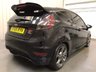 USED 2015 65 FORD FIESTA 1.6 ST-3 3d 180 BHP FINANCE RATES FROM 6.9% APR