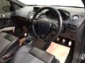 USED 2015 65 FORD FIESTA 1.6 ST-3 3d 180 BHP FINANCE RATES FROM 6.9% APR