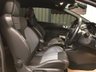 USED 2015 65 FORD FIESTA 1.6 ST-3 3d 180 BHP FINANCE RATES FROM 6.9% APR