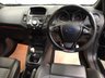 USED 2015 65 FORD FIESTA 1.6 ST-3 3d 180 BHP FINANCE RATES FROM 6.9% APR