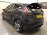 USED 2015 65 FORD FIESTA 1.6 ST-3 3d 180 BHP FINANCE RATES FROM 6.9% APR