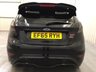 USED 2015 65 FORD FIESTA 1.6 ST-3 3d 180 BHP FINANCE RATES FROM 6.9% APR