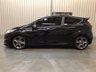 USED 2015 65 FORD FIESTA 1.6 ST-3 3d 180 BHP FINANCE RATES FROM 6.9% APR