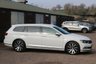 USED 2015 15 VOLKSWAGEN PASSAT 2.0 GT TDI BLUEMOTION TECHNOLOGY 5d 148 BHP 6x SERVICES & CAMBELT DONE NOV 2020