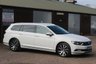 USED 2015 15 VOLKSWAGEN PASSAT 2.0 GT TDI BLUEMOTION TECHNOLOGY 5d 148 BHP 6x SERVICES & CAMBELT DONE NOV 2020