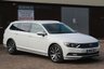 USED 2015 15 VOLKSWAGEN PASSAT 2.0 GT TDI BLUEMOTION TECHNOLOGY 5d 148 BHP 6x SERVICES & CAMBELT DONE NOV 2020