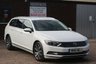 USED 2015 15 VOLKSWAGEN PASSAT 2.0 GT TDI BLUEMOTION TECHNOLOGY 5d 148 BHP 6x SERVICES & CAMBELT DONE NOV 2020