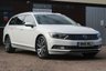 USED 2015 15 VOLKSWAGEN PASSAT 2.0 GT TDI BLUEMOTION TECHNOLOGY 5d 148 BHP 6x SERVICES & CAMBELT DONE NOV 2020