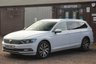 USED 2015 15 VOLKSWAGEN PASSAT 2.0 GT TDI BLUEMOTION TECHNOLOGY 5d 148 BHP 6x SERVICES & CAMBELT DONE NOV 2020